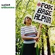 Foxbase Alpha (Remastered)