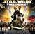 Star Wars: The Clone Wars [Original Motion Picture Soundtrack]