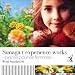 WORLD STANDARD.06 Sunaga t experience works-pieces pour les femmes-