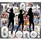 The Best Buono!(��������)