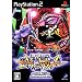 PS2�V��
