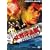 �X�e�B�[�����E�Z�K�[�� ���ق̒ǌ� [DVD]