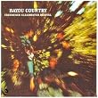 Bayou Country (Dig)