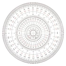�E�`�_ �S�~���x�� 15cm 1-822-0001