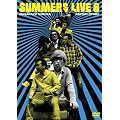 ���܂�~�����C�u8�@���ʔ� [DVD]