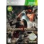 �h���S���Y�h�O�} (Xbox 360 �v���`�i�R���N�V����) �J�v�R��