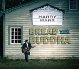 [Music] Bread And Buddha