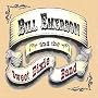 Bill Emerson and the Sweet Dixie Band