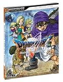 [Livre] Dragon Quest V: Hand of the Heavenly Bride: Official Strategy Guide