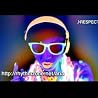 【SPOT】ARIA / MUSIC AND THE CITY（RESPECT）
