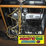 [CD]ラジオ・サントラ ウェブラジオ モモっとトーク・ダイジェストCD11 モモっとトーク・アツアツCD