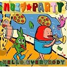 �n���G�u��PARTY