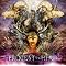 2008 Heavy Metal����I Vol.2