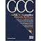 C Compiler(C���ꏈ���n�F�v�Z�@���ꏈ���j