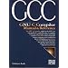C Compiler(C���ꏈ���n�F�v�Z�@���ꏈ���j
