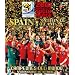 2010 FIFA ���[���h�J�b�v ��A�t���J �I�t�B�V����Blu-ray �D���� �h���ւ̋O��