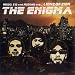The Enigma