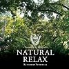 Natural Relax presented by Folklove