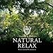 Natural Relax presented by Folklove