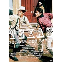 �e�L�T�X�y���ʔŁz [DVD]