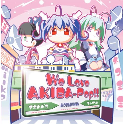 ALT+�����ֿɵ���ͼƬ��С