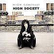 High Society