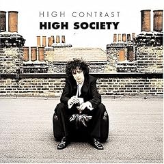 High Society