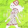 TOKYO HUMMING