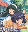 �吳�싅���B 2 (������萶�Y) [Blu-ray]