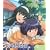 �吳�싅���B 2 (������萶�Y) [Blu-ray]