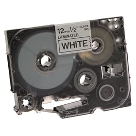 BROTHER TZ-231 ���~�l�[�g�e�[�v(���n/����)