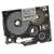 BROTHER TZ-231 ���~�l�[�g�e�[�v(���n/����)