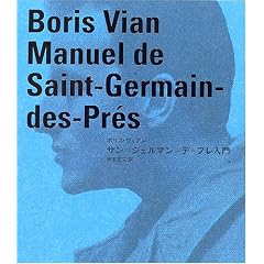 �T��=�W�F���}��=�f=�v������