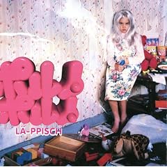 �|���m�|���m(���W���P�b�g�d�l�ESHM-CD)