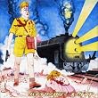 DK.Taste Of The Suicidal Hi-Technology -1989~1994-