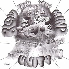 Blow Thru Your Mind