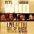 �ySHM-CD�zLive at the Isle of Wight Festival 1970 (���W���P�b�g�d�l)