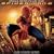 Spider-Man 2 [Original Motion Picture Score]
