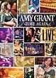 Time Again: Amy Grant Live All Access [DVD] [Import]