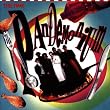 Pandemonian