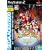 SEGA AGES2500�V���[�Y Vol.19 �t�@�C�e�B���O�o�C�p�[�Y