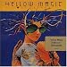 Yellow Magic Orchestra