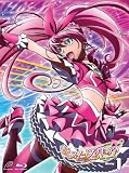 �X�C�[�g�v���L���A�� �yBlu-ray�z Vol.1