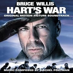 Hart's War