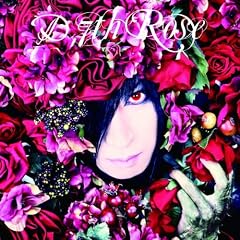 7th Rose(DVD�t)�y���񐶎Y�����A�z