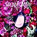 7th Rose(DVD�t)�y���񐶎Y�����A�z