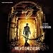Night at the Museum [Original Motion Picture Soundtrack]