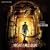 Night at the Museum [Original Motion Picture Soundtrack]