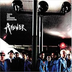 Answer (�ʏ��)