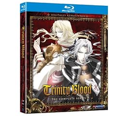 �yBD-BOX�z�g���j�e�B�E�u���b�h �S24�b���^3���g �k�Ĕ�(�u���[���C)(PS3�Đ��A���{�ꉹ��OK)
